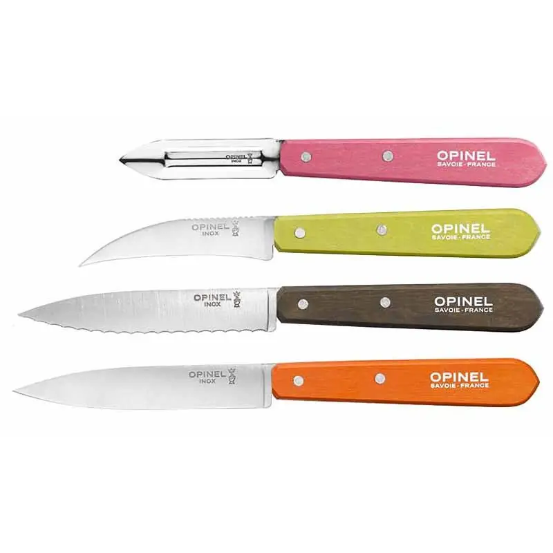 Top-Angebot Cooks Essentials