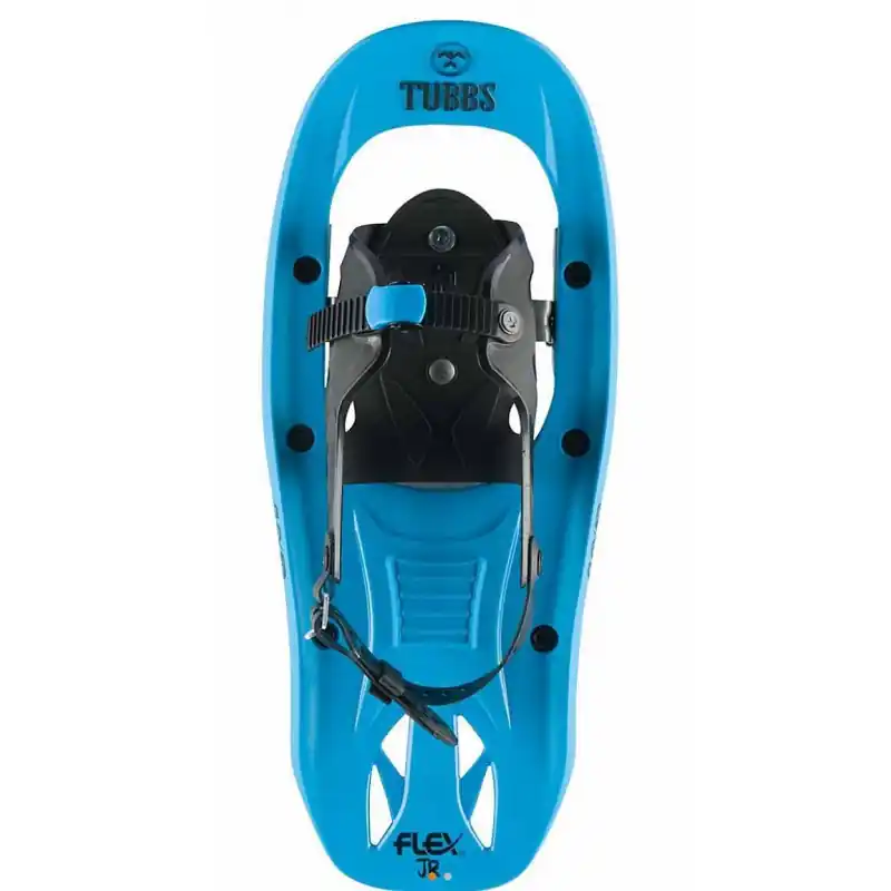 Raquette à neige Tubbs Flex Jr Beliebt