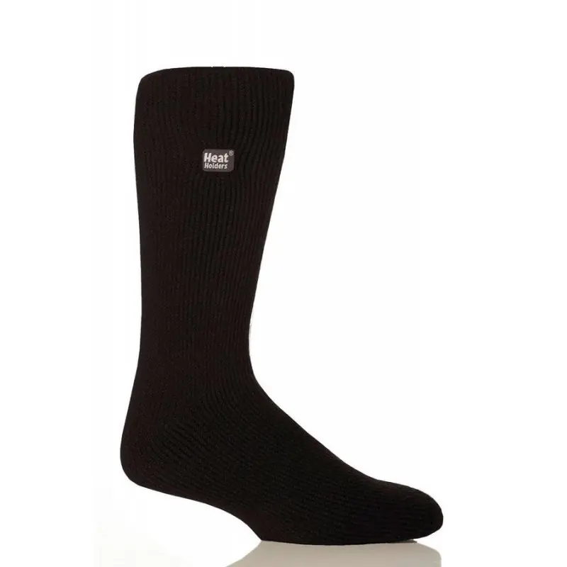 Chaussettes chaudes Men‘s Original Billig