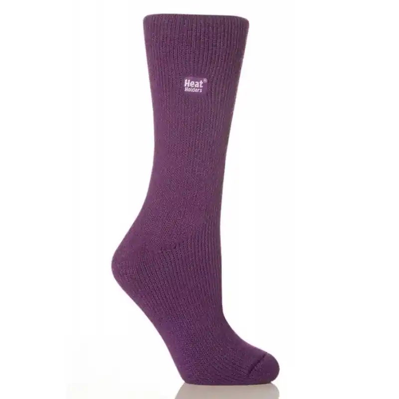 Chaussettes chaudes Ladies Lite Neu Im Sortiment