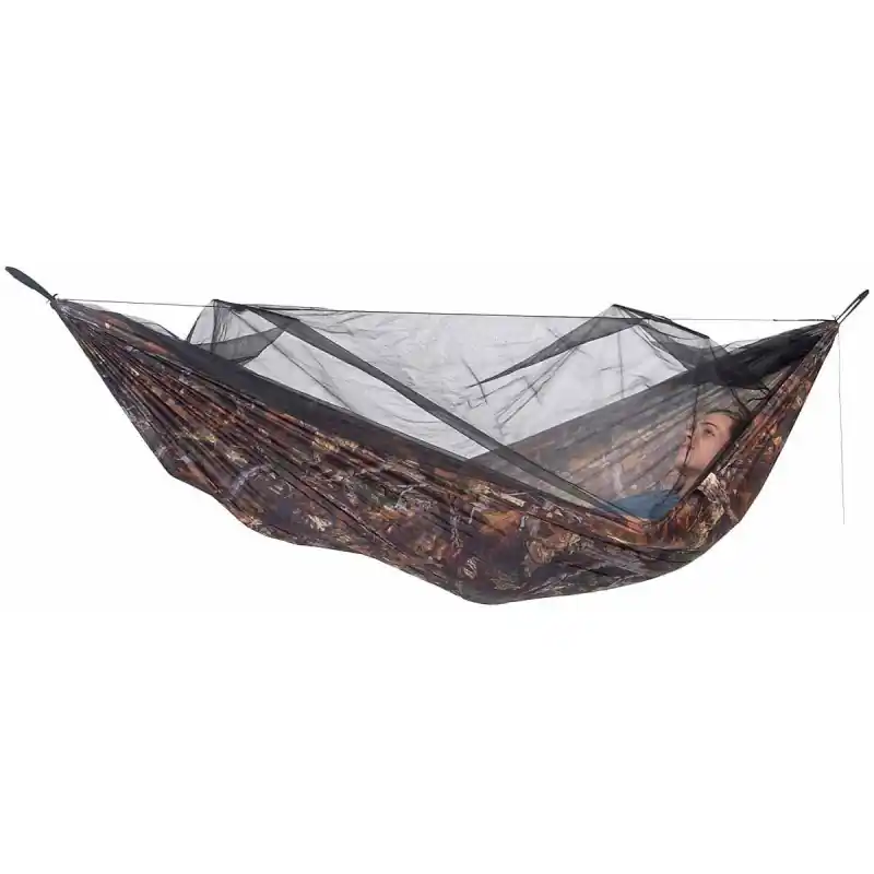 Hängematte Moskito Traveller Forest Sonderangebot