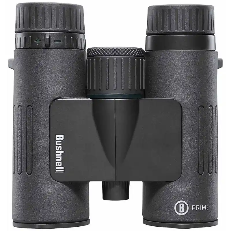 Jumelles Bushnell Prime 8x 32mm Sichere Zahlung