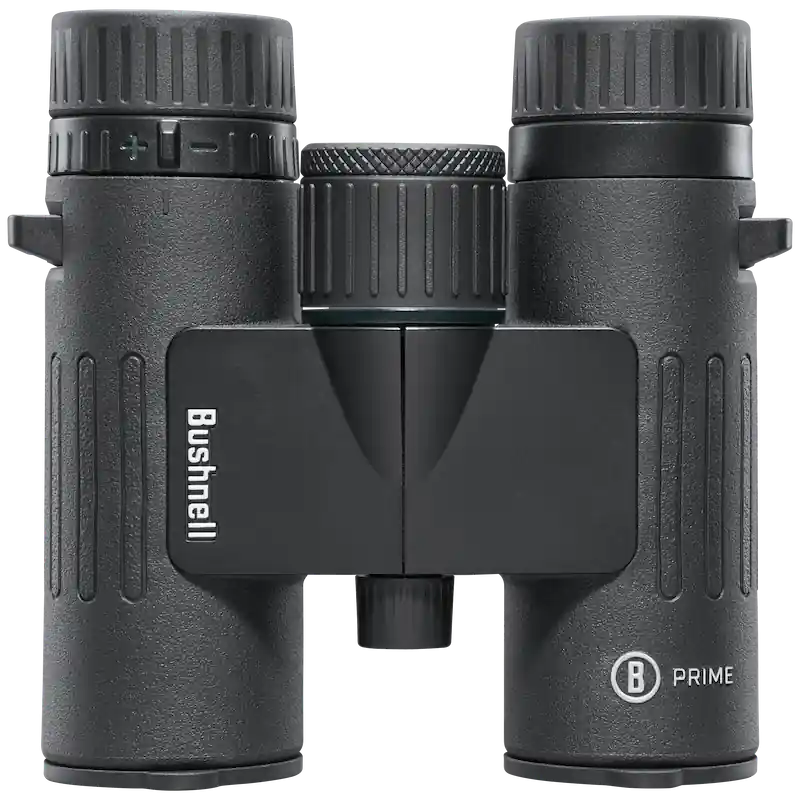 Preiswert Jumelles Bushnell Prime 10x 28mm