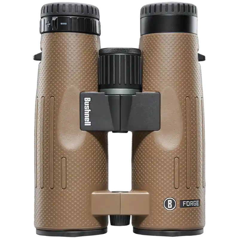 Versand Am Gleichen Tag Jumelles Bushnell Forge 10x 42mm