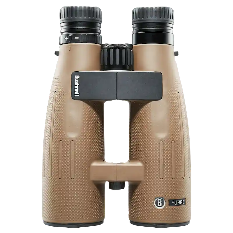 Meistverkauft Jumelles Bushnell Forge 15x 56mm