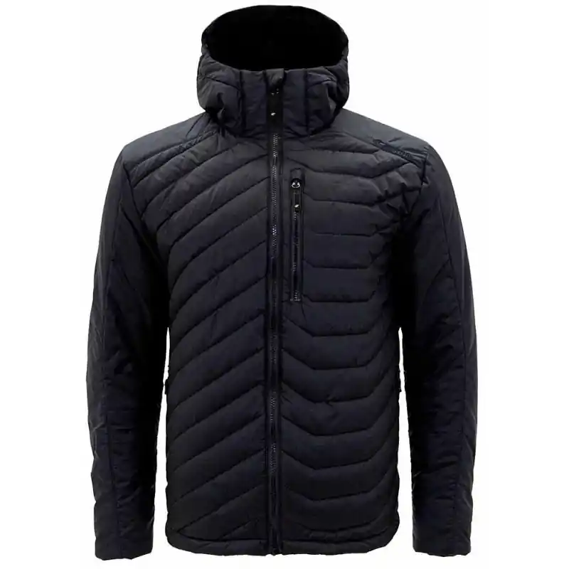 Neu Extrem kalte Jacke G-Loft ESG