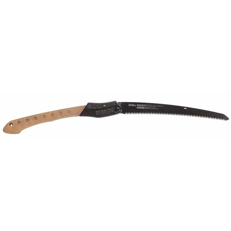 Scie Silky Bigboy Outback Pro Heißes Angebot