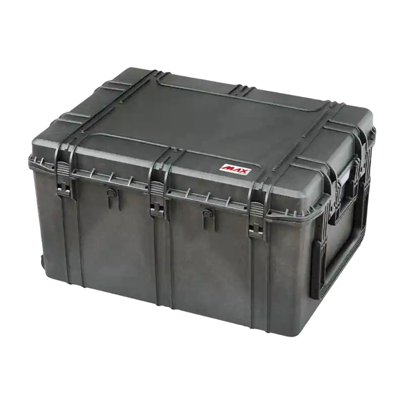 Preis Gesenkt Valise étanche MAX820S 221 L