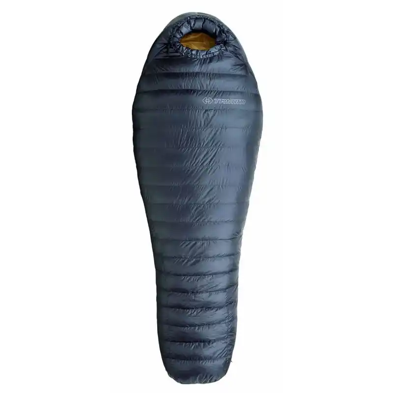 Günstig Duvet grand froid Peak 400