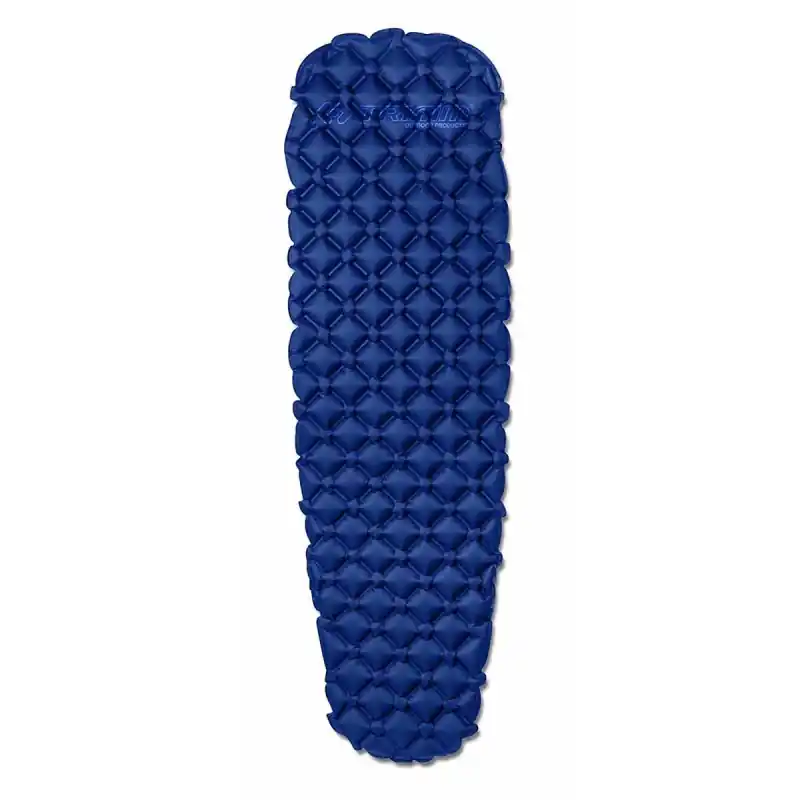 Matelas de bivouac léger Wake Sale