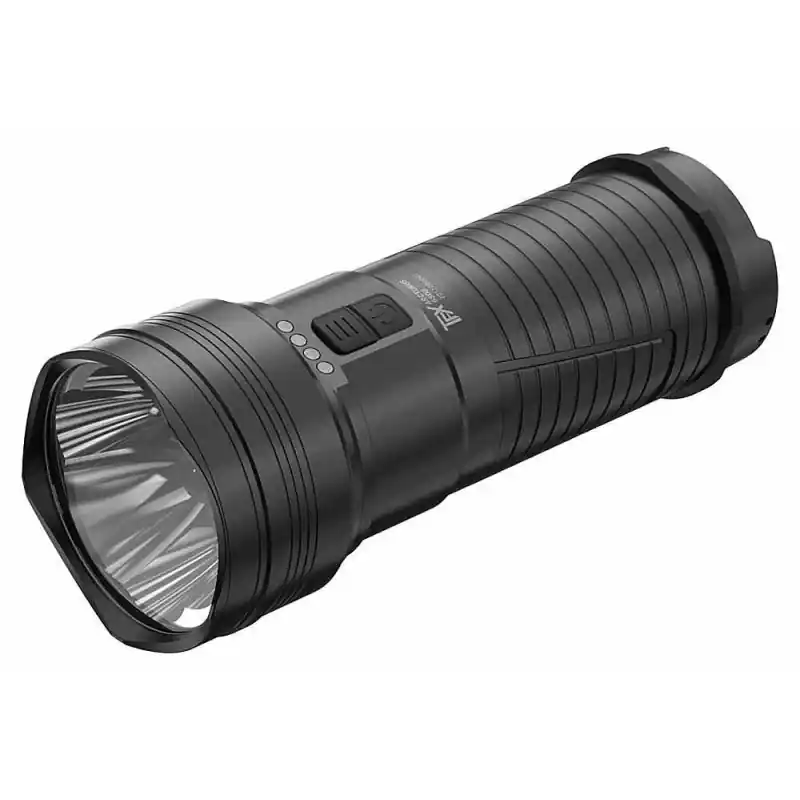 Lampe tactique Arcturus 6500 lm Sofort Bestellen