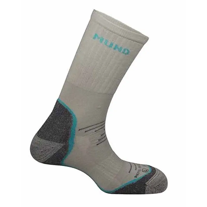 Abverkauf Borneo Jungle Insektenschutzsocken