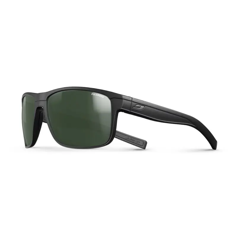 Rabatt Julbo Renegade Polar 3 Sonnenbrille