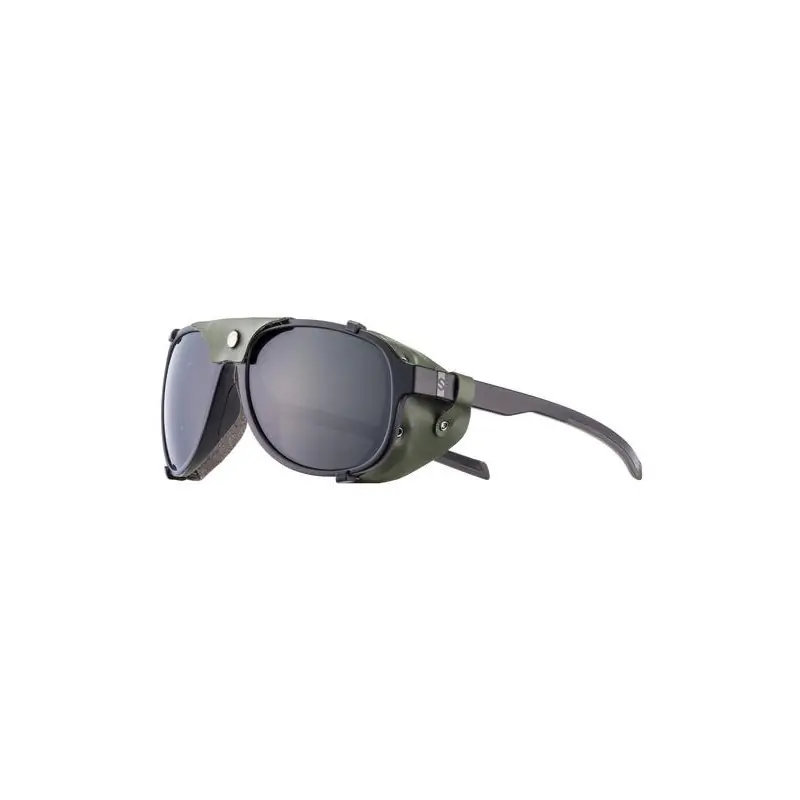 Top-Preis Lunettes de glacier Altamont