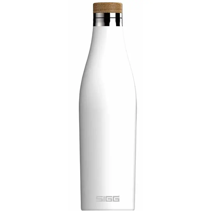 Heißes Angebot Sigg Meridian Isolierflasche 0,50l