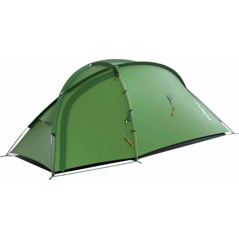 Highlight Tente bivouac 3-4 personnes
