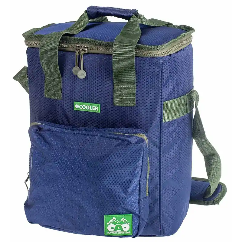Günstig Softkühler 20L