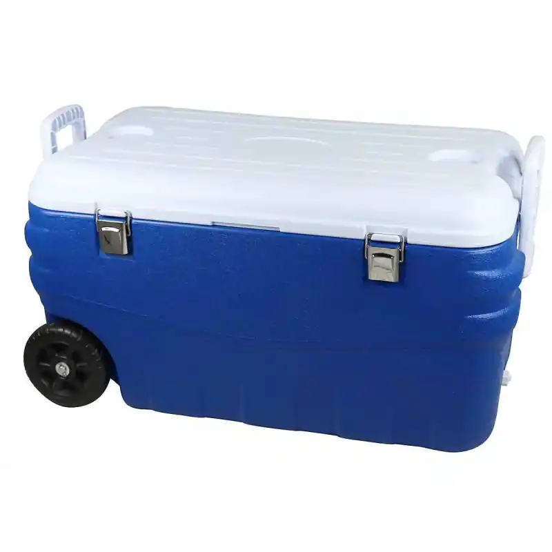 Glacière rigide 80L Online Kaufen