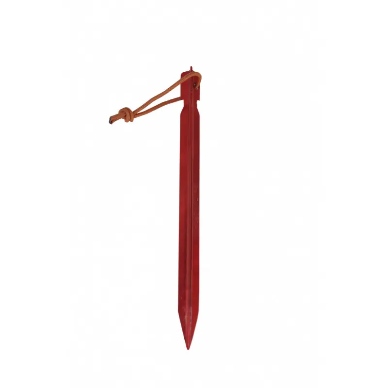 Preis Gesenkt Piquets de tente Y-Peg D18