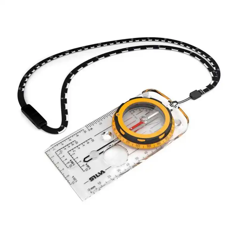 Boussole Expédition Silva Begrenztes Angebot