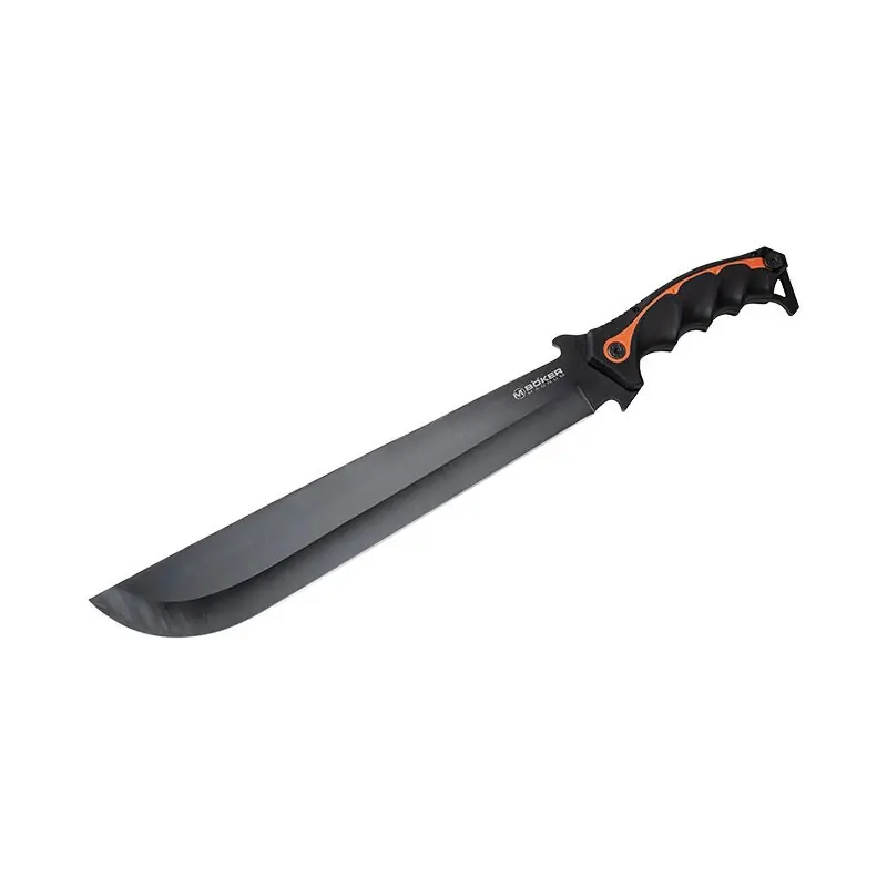 Super-Preis Machette de jungle Boker