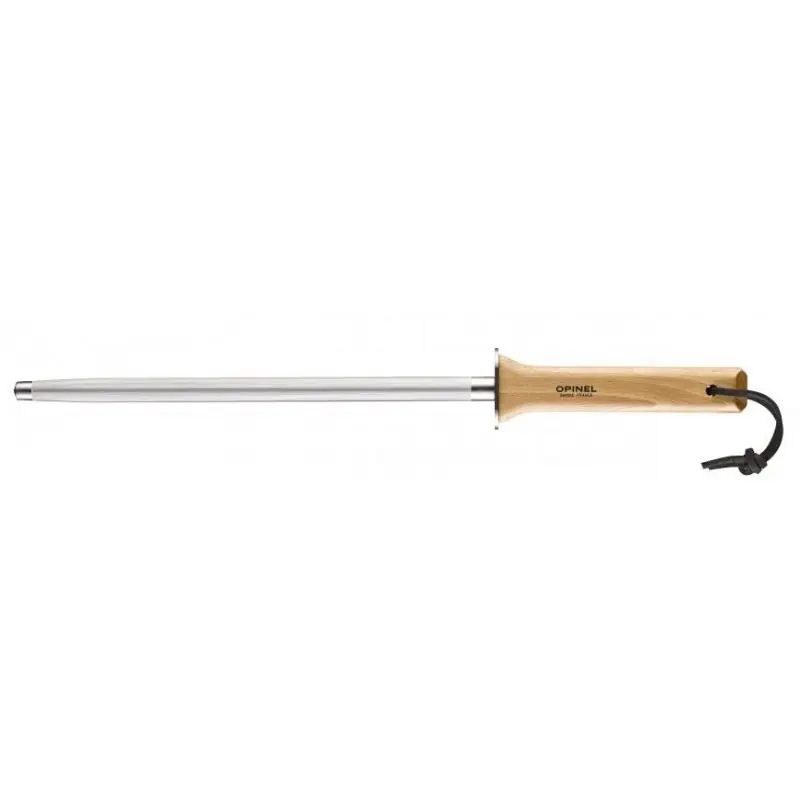 Wetzstahl 25 cm Opinel Angebot