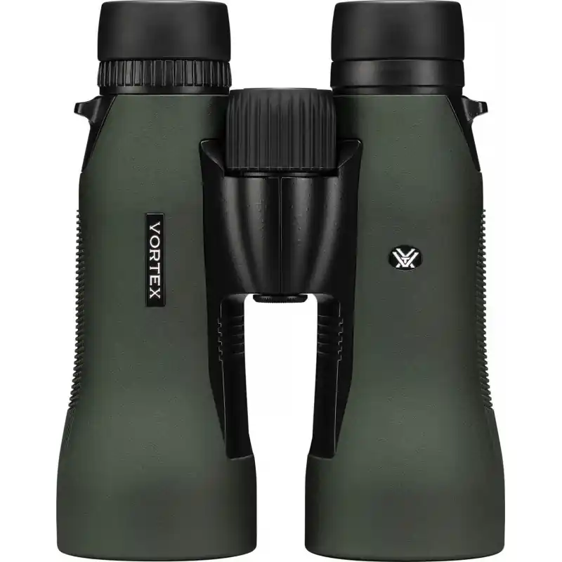 Jumelles Vortex Diamond Back 15x 56mm Direktkauf