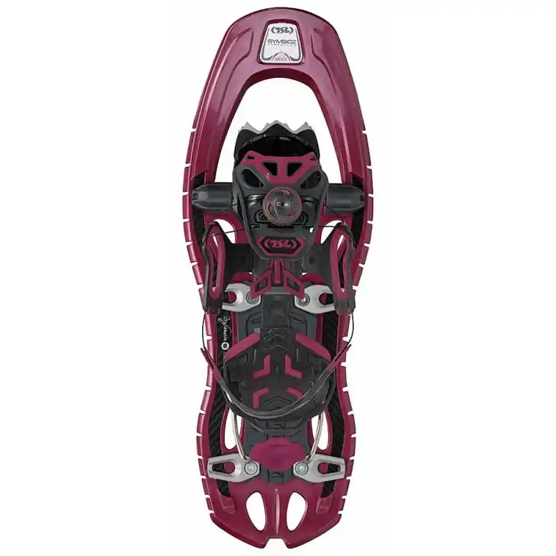 TSL Symbioz Instinct Schneeschuhe Günstig
