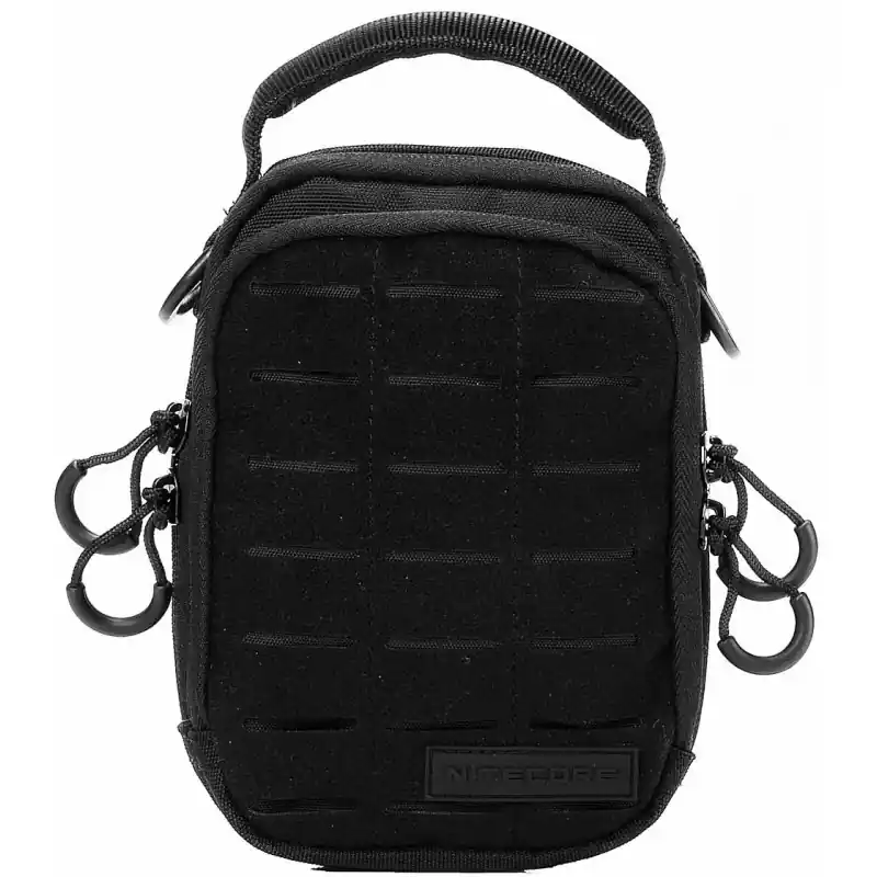 Sacoche utilitaire NUP20 Top-Seller