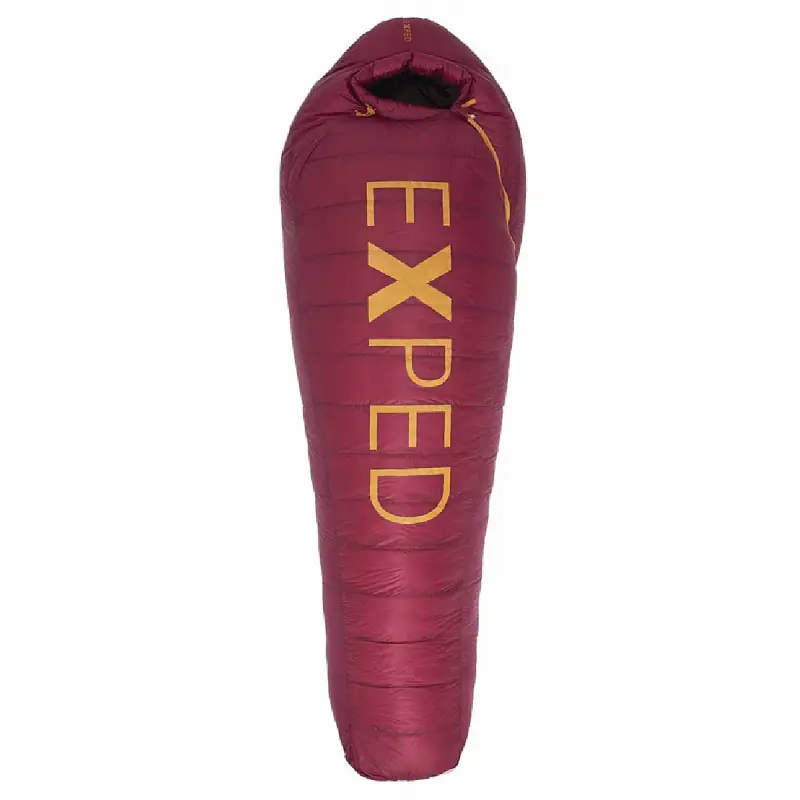 EXPED Ultra XP Down Direktkauf