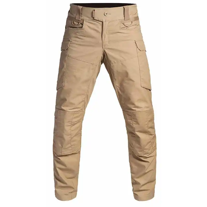 Bestseller Pantalon bushcraft tactique