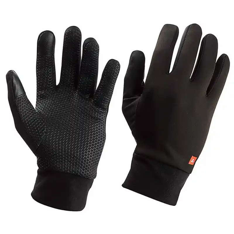 Touring Arva Winterhandschuhe Beliebt