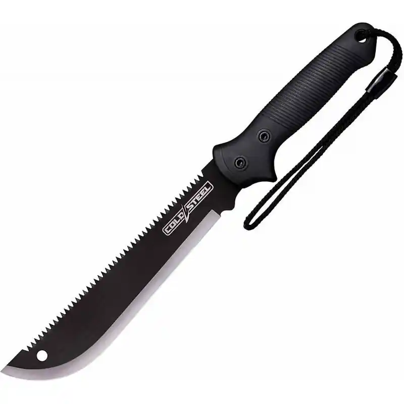 Angebot Machette de survie Axis