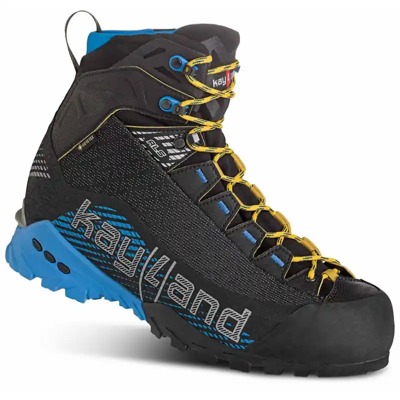 Sofort Bestellen Schuhe Kayland Stellar GTX