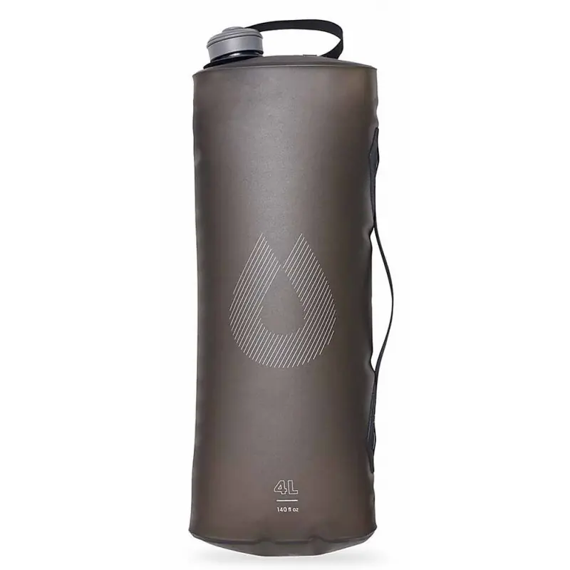 Réservoir d‘eau Seeker 4 l Highlight
