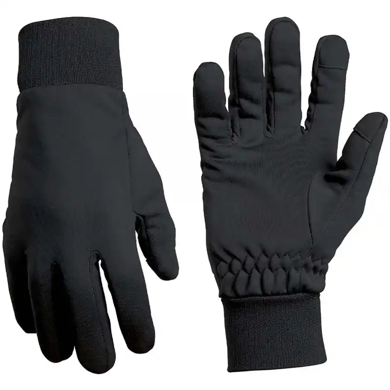 Thermo Performer Winterhandschuhe Top-Seller