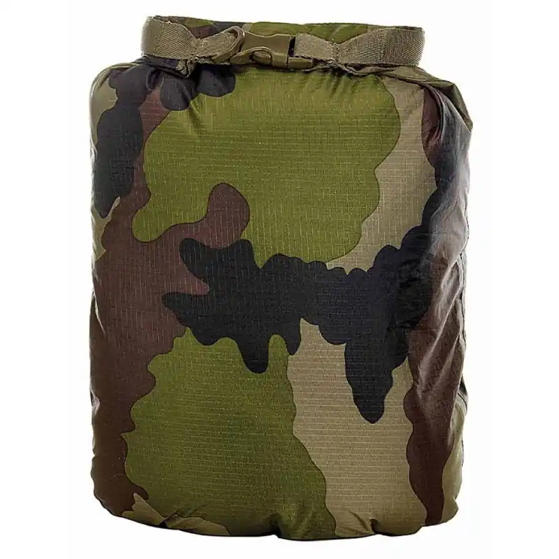 Beliebt Sac étanche ultra-léger 20 litres