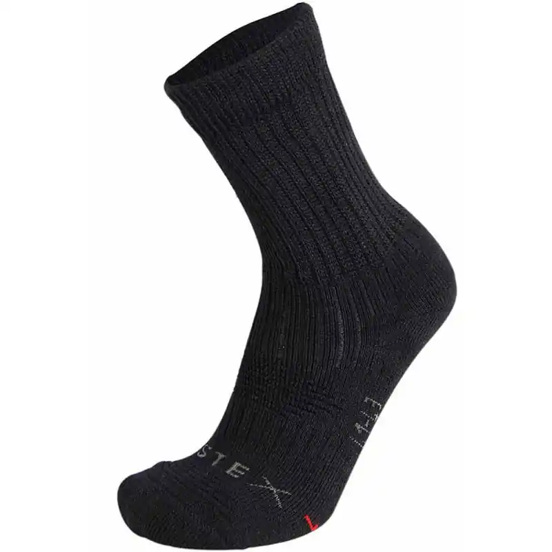 Socken für kaltes Klima Top-Preis