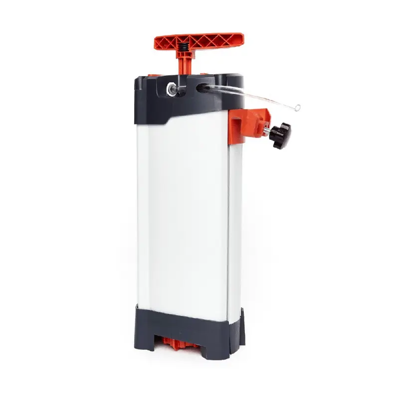 Orisa Wasserreiniger Meistverkauft