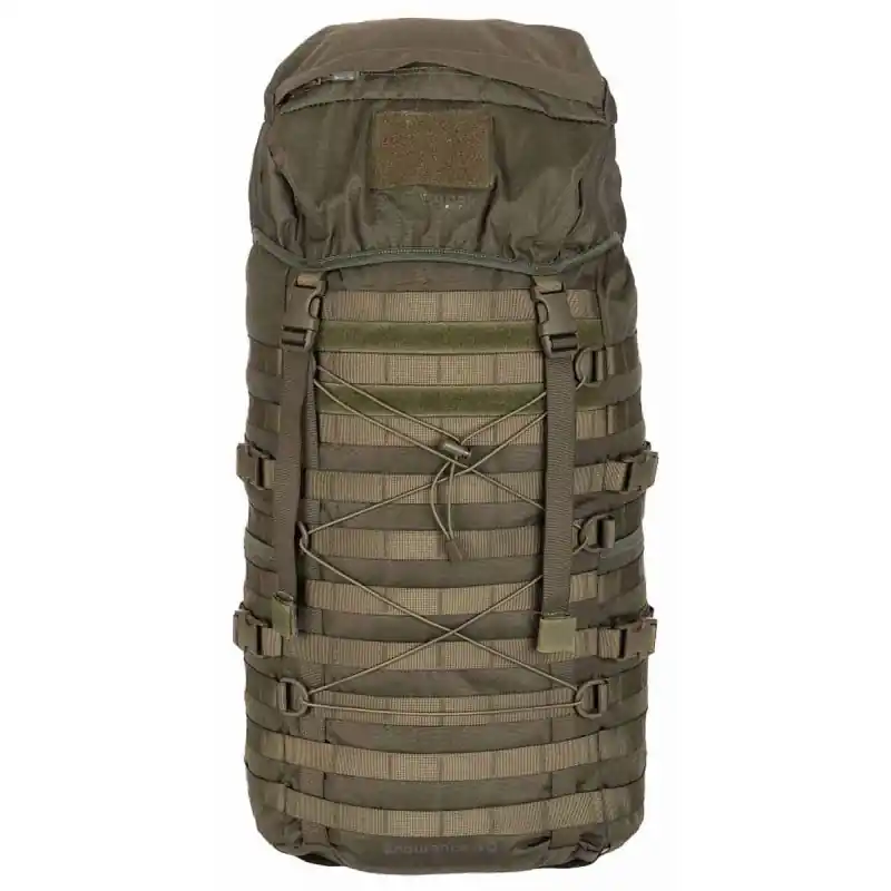 Sac à dos Endurance 40l Billig