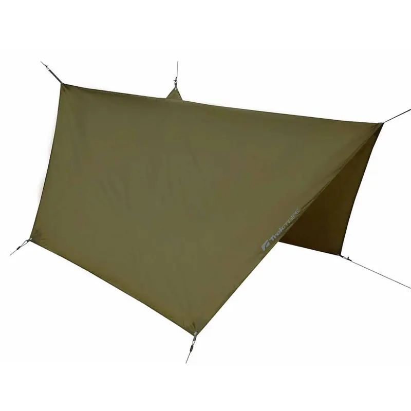 Online Kaufen Abri de bivouac Hexagon
