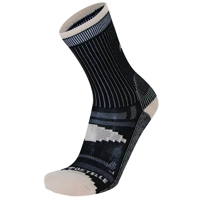 Jetzt Kaufen Compostela-Socken