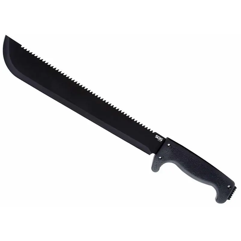 Sogfari-Dschungelmachete Neue Kollektion