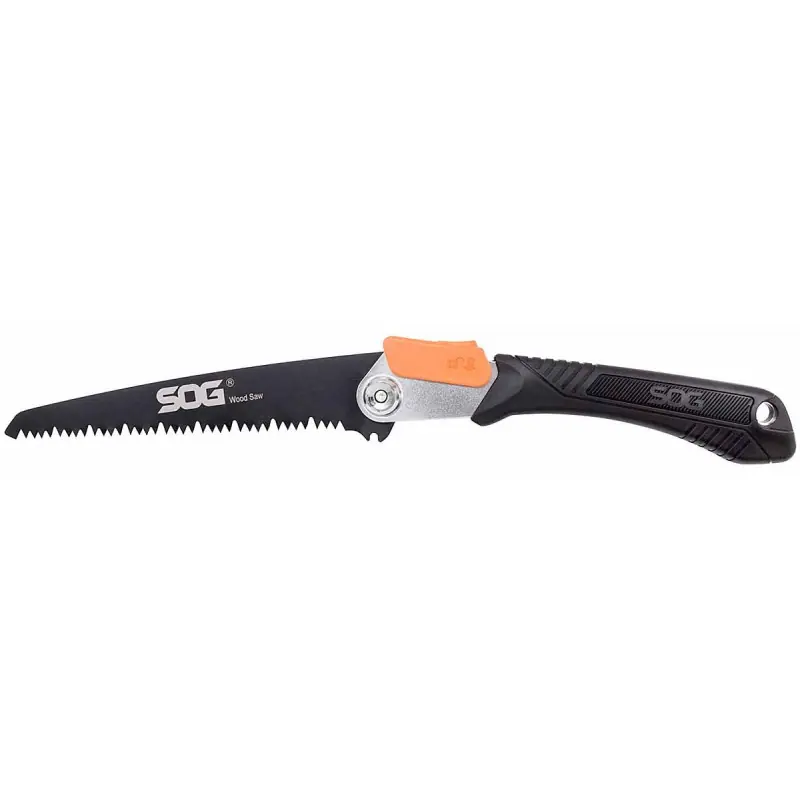 Kracherpreis Sog Bushcraft Klappsäge