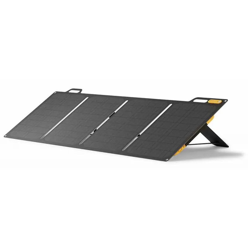 Schnäppchen Biolite 100 Solarpanel