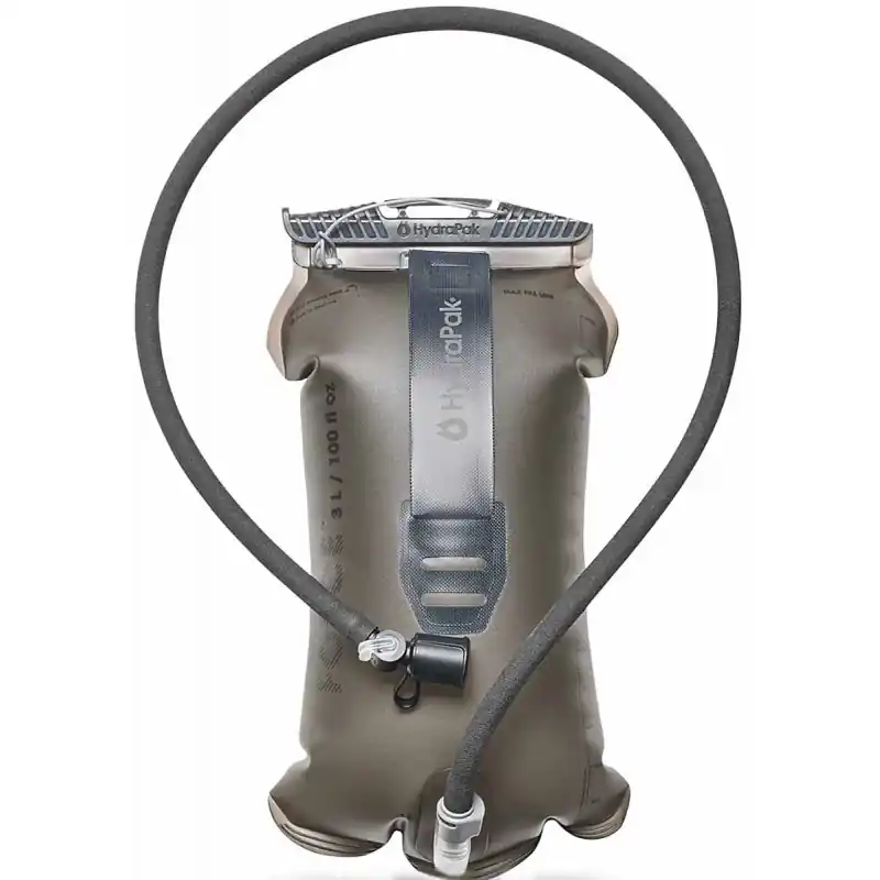 Réservoir d‘eau Force 3 l Günstig