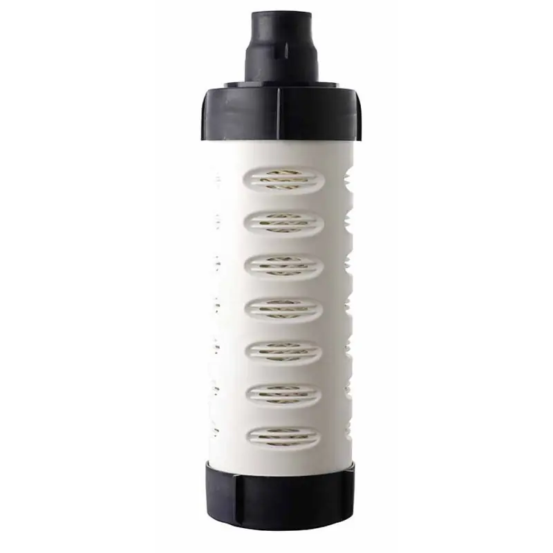 Ausverkauf LifeSaver 6000 Ersatzkartusche