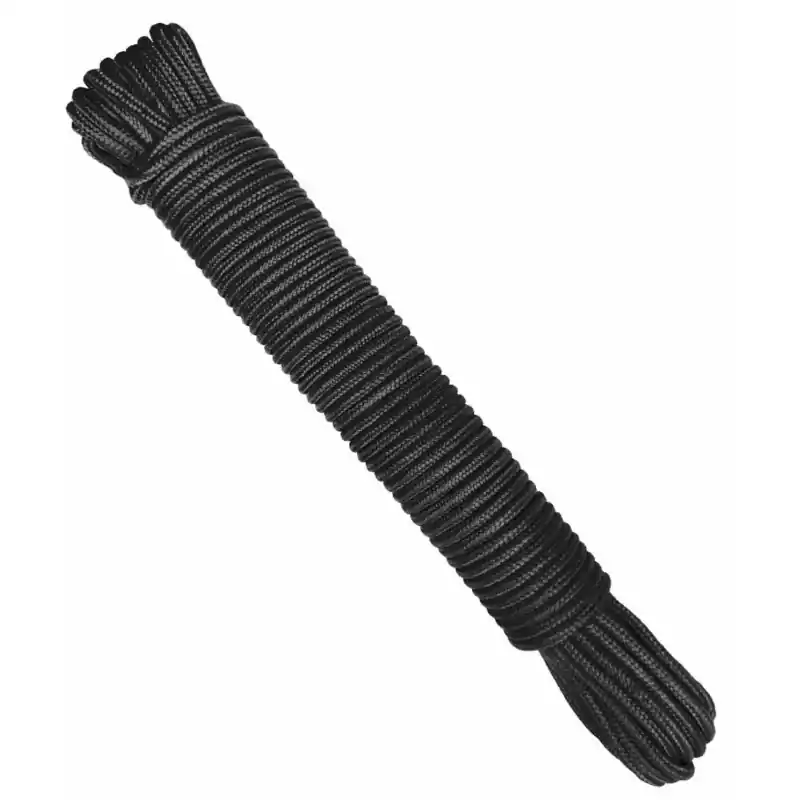 Günstig Überleben der Paracord-Expedition