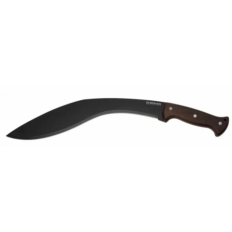 Kukri-Dschungel und Überlebensmachete Angebot
