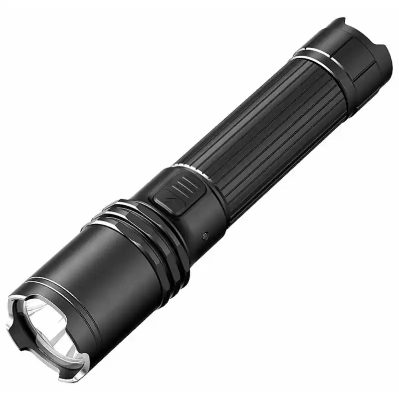 Klarus A1PRO taktische Taschenlampe 1300 lm Markenprodukt